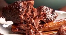 Short Ribs